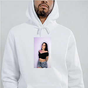 Domelipa From Your Feed Domelipa Hoodies