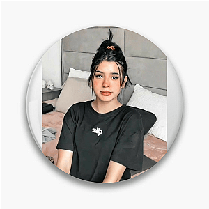 Domelipa Viral Sensation Domelipa Pins