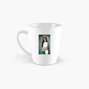 Domelipa TikTok Queen Domelipa Mugs