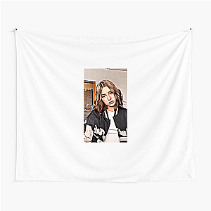 Domelipa Living The Dream Domelipa Tapestries