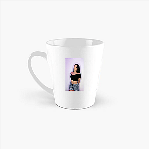 Domelipa From Your Feed Domelipa Mugs