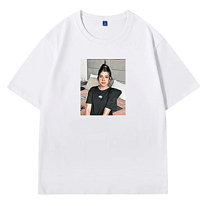 Domelipa Viral Sensation Domelipa T-Shirts