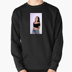 Domelipa From Your Feed Domelipa Sweatshirts