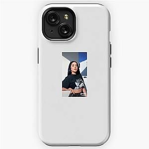 Domelipa Internet Icon Domelipa Samsung Cases