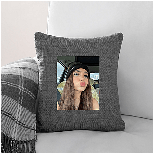 Domelipa Dance Diva Domelipa Pillows Cover
