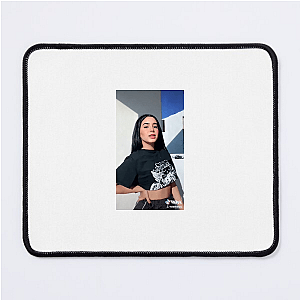 Domelipa Internet Icon Domelipa Mouse Pads