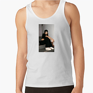Domelipa Trendsetter Style Domelipa Tank Tops