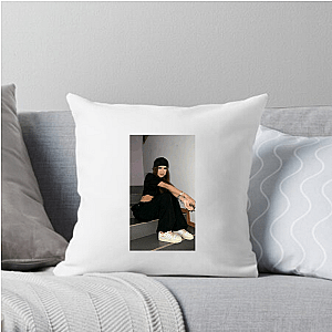 Domelipa Trendsetter Style Domelipa Pillows Cover