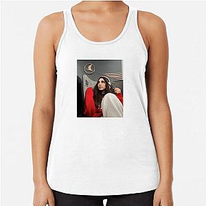 Domelipa Lip Sync Master Domelipa Tank Tops