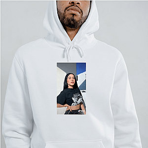 Domelipa Internet Icon Domelipa Hoodies