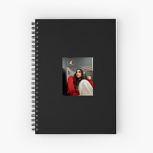 Domelipa Lip Sync Master Domelipa Notebook