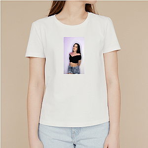 Domelipa From Your Feed Domelipa T-Shirts