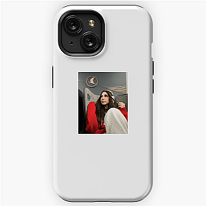 Domelipa Lip Sync Master Domelipa iPhone Cases