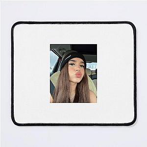 Domelipa Dance Diva Domelipa Mouse Pads