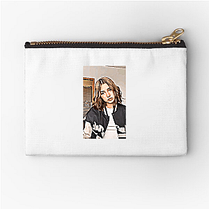 Domelipa Living The Dream Domelipa Zipper Pouches