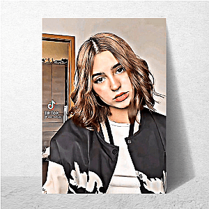 Domelipa Living The Dream Domelipa Posters