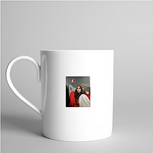 Domelipa Lip Sync Master Domelipa Mugs