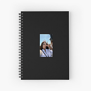 Domelipa Social Media Star Domelipa Notebook