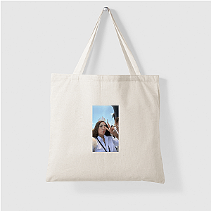 Domelipa Social Media Star Domelipa Bags