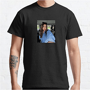 Domelipa My Favorite TikToker Domelipa T-Shirts
