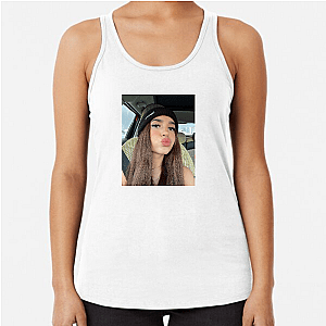Domelipa Dance Diva Domelipa Tank Tops