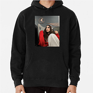 Domelipa Lip Sync Master Domelipa Hoodies
