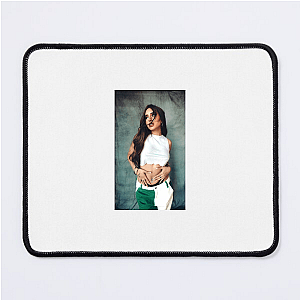 Domelipa TikTok Queen Domelipa Mouse Pads