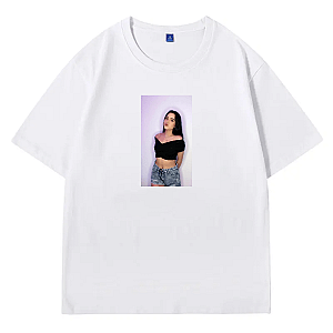 Domelipa From Your Feed Domelipa T-Shirts