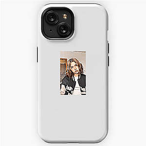 Domelipa Living The Dream Domelipa Samsung Cases