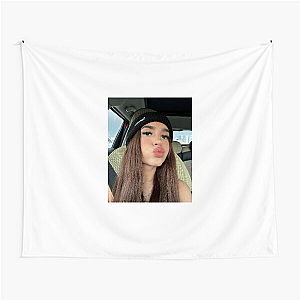 Domelipa Dance Diva Domelipa Tapestries
