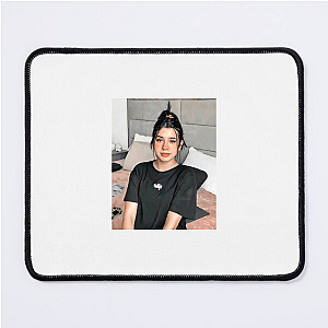 Domelipa Viral Sensation Domelipa Mouse Pads