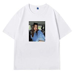 Domelipa My Favorite TikToker Domelipa T-Shirts