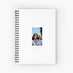 Domelipa Social Media Star Domelipa Notebook