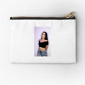 Domelipa From Your Feed Domelipa Zipper Pouches