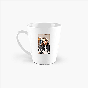 Domelipa Living The Dream Domelipa Mugs
