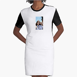 Domelipa Social Media Star Domelipa Dresses