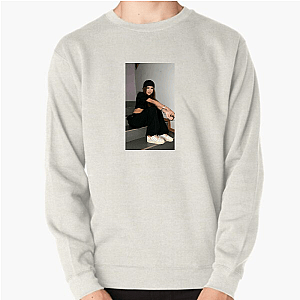 Domelipa Trendsetter Style Domelipa Sweatshirts