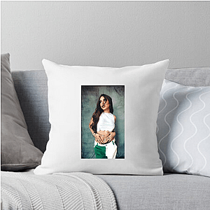 Domelipa TikTok Queen Domelipa Pillows Cover