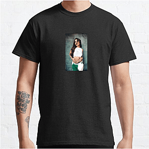 Domelipa TikTok Queen Domelipa T-Shirts