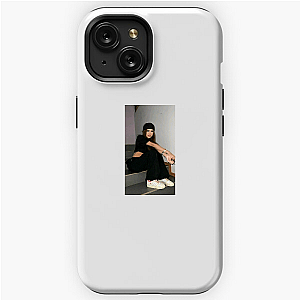 Domelipa Trendsetter Style Domelipa Samsung Cases