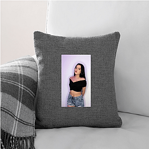 Domelipa From Your Feed Domelipa Pillows Cover