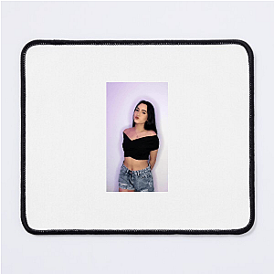 Domelipa From Your Feed Domelipa Mouse Pads