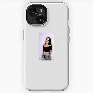 Domelipa From Your Feed Domelipa iPhone Cases