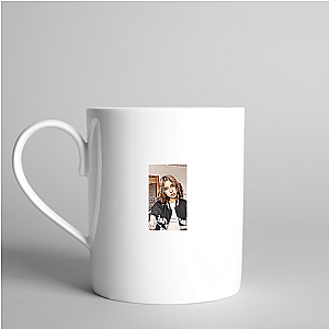 Domelipa Living The Dream Domelipa Mugs