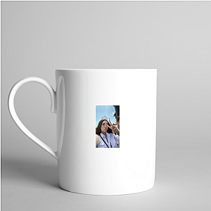 Domelipa Social Media Star Domelipa Mugs