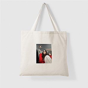 Domelipa Lip Sync Master Domelipa Bags