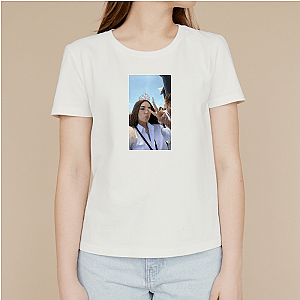 Domelipa Social Media Star Domelipa T-Shirts