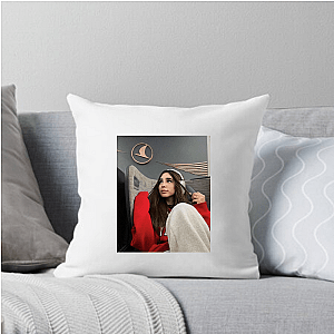 Domelipa Lip Sync Master Domelipa Pillows Cover