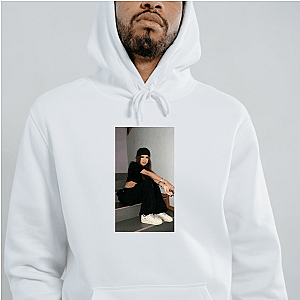 Domelipa Trendsetter Style Domelipa Hoodies