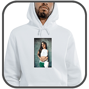 Domelipa Hoodies